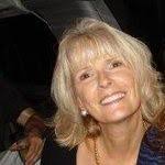 Denise Toomer's Instagram, Twitter & Facebook