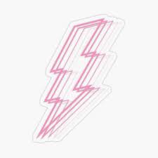 We hope you enjoy our growing collection of hd images to use as a background or home screen for your smartphone or computer. Tumblr Transparent Stickers Redbubble