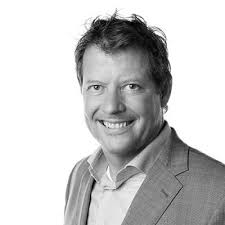 Returning my last belonging to Schouw Informatisering today, marked the end  of a phenomenal time and experience.