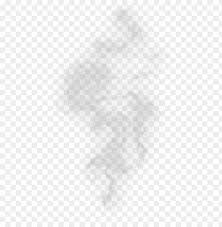Large collections of hd transparent steam png images for free download. Download Water Steam For Free Download On Coffee Steam Png Image With Transparent Background Toppng