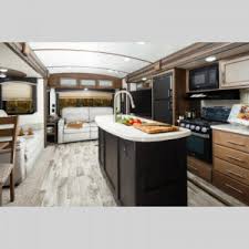 Come see the fabulous lineup of keystone cougar fifth wheels and travel trailers. Keystone Rv Cougar Half Ton Series Review Windish Rv Blog