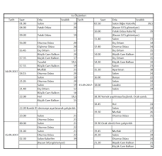 Alev borularının , duman borularının ve küllüğün temiz olmasına dikkat etmelidir. Oda Termostati Secimi
