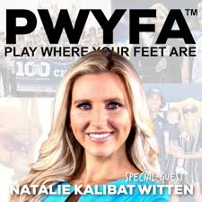 playwhereyourfeetare (@playwyfa)