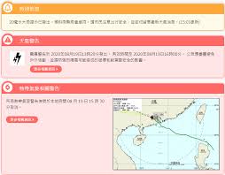 Check spelling or type a new query. å°ç·¨ææå¤§å®¶ æ°£è±¡å±€å·²å–æ¶ˆæ‰€æœ‰ç†±å¸¶æ°£æ—‹è­¦å'Šä¿¡è™Ÿ æœ¬æ¾³é¢¨ æ¾³é–€æ‰¶åº·æœƒfuhong Society Of Macau Facebook