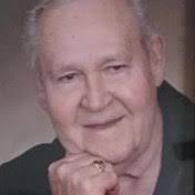 Mcmanis Family Obituaries