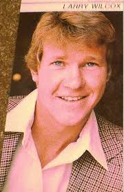 Jami Strong (jcsf85858)