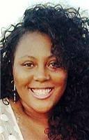 Tia Newsome Obituary (2019)