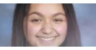 Alejandra Diaz Obituary (2002