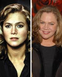 Rachel Lapp's Instagram, Twitter & Facebook