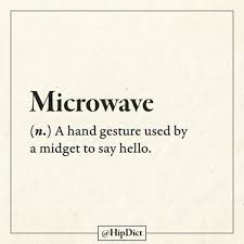 This Hilarious Dictionary Gives You The True Definition Of Words Funny Words Word Definitions Funny Definition