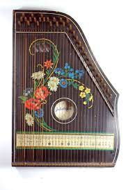 Electronics Cars Fashion Collectibles Coupons And More Ebay Musical Art Learn Violin Musical Instruments