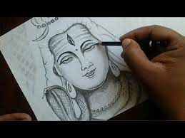Pin On Learn To Draw Paint Online