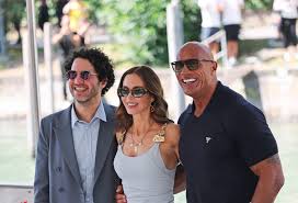 Porno Com Nayara- Experience Pure And Unadulterated Desire