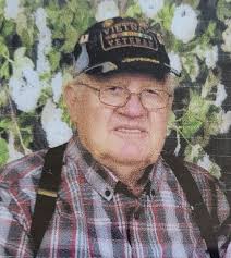 Herman White Obituary