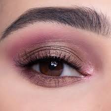 Nars Cosmetics On Instagram Saving Under Eye Inspo Get The Look With Hyped Eyeshadow Palette Artistry By Nars Global Makeup Artist Vincentford Regram M I 2020