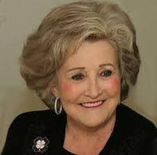 Sandra Brittain Obituary