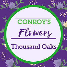 Maybe you would like to learn more about one of these? Conroy S Flowers Thousand Oaks Home Facebook