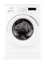 Du kleiner hurensohn, ich lasse dich die straße schmecken (komm) / wenn es nicht läuft, wie ich will, einfach die nase brechen (pah) / oder abstechen, gib dir dein'n vertrag zu. Whirlpool Fdlr70210 7kg Front Load Washing Machine Appliances Online
