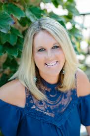 Admin, Author at Nei-Turner Media Group