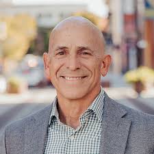 Real Estate Agents Redding, CA