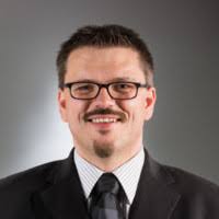 Alexander Fischer Email & Phone Number