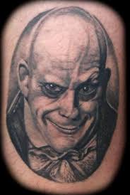 Phoenix Tattoos USA (@PhoenixTattooUS)