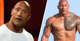 Check spelling or type a new query. Identical Dwayne Johnson Twin