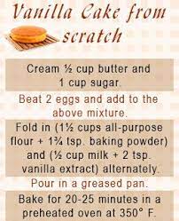 Pin On Food And Drinks