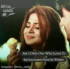 51 Miss Ziddi Ideas In 2021 Attitude Quotes Girly Quotes Girly Attitude Quotes Your attitude is like the billboard of your personality and character. attitude quotes girly quotes girly
