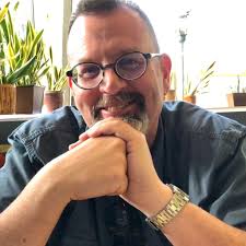 Religious Exploration Announcement!