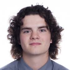 Reid Barber Stats and Player Profile