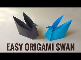 خلفيات وحكم مكتوبه / مجموعة خلفيات مكتوبة كلام من. Origami Swan Artofit