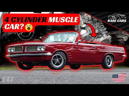 Image result for Dawnfire Mist 1961 Tempest