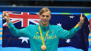 If these lofty* expectations are achieved, it will be the. Australia Needs To Pay Up If It Wants Gold Medals
