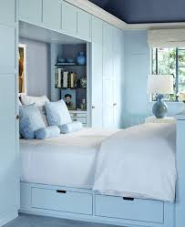 Pin By Peti Dorottya On Gyerekszoba In 2020 Haloszobak Lakas Otletek Lakberendezes