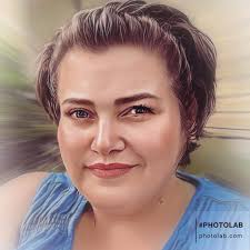 Want to play Hello Kitty Island Adventure multiplayer?