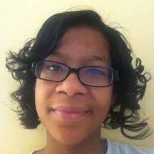 Alyssa Hazel (@AlyssaRHazel)