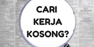 Restaurants, cinema, supermarket ect ect all complete available here. 5 Syarikat Sedang Mengambil Pekerja Secara Besar Besaran Jangan Terlepas Maukerja My