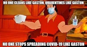Morning Funny Meme Dump 35 Pics In 2020 Funny Disney Jokes Really Funny Memes Funny Relatable Memes