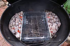 Schweinekrustenbraten Schweinekrustenbraten Braten Ikea Schussel