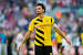 Hummels South Park