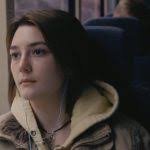 Never Rarely Sometimes Always Is a Moving Testament to the Necessity of  Abortion Access