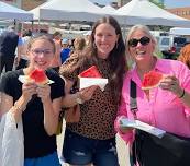 Northbrook Farmers Market Opening Day Bash – 2026...