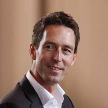 In this issue: Rabih Abouchakra Abu Dhabi Casper Benteler John Defterios  CNN Alexander Doll Deutsche Bahn Judith Hartmann ENGIE