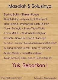 Pin Oleh Tussie Aulika Di The Power Of Do A