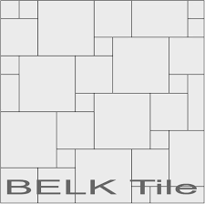 Maybe you would like to learn more about one of these? Modular Weave Floor Tile Pattern Patterned Floor Tiles Modular Tile Tile Patterns