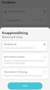 Image result for site:byggahus.se återfjädrande