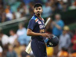 Taking to twitter kohli wrote, wishing you a very happy birthday @imishant. 7b7zji33dawvwm
