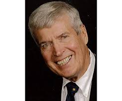 Thomas Fritz Obituary (1938