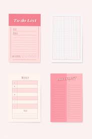 The matrix look's like this. Pink Stationery Planner Set Vector Premium Image By Rawpixel Com Chayanit Pink Stationery Planner Stationery Memo Pad Design
